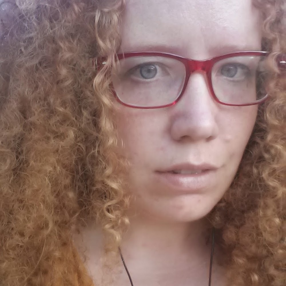 Meet your Posher, Beckie